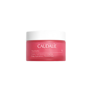 CAUDALIE Vinosource-Hydra hydratisier.Sorbet-Creme